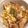 すもっちも's cooksnap of when they made 簡単！もやしの親子丼.