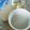 そらとだいち's cooksnap of when they made 酒ピス.