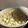 れいさやママ's cooksnap of when they made 土鍋でたけのこご飯.