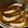 botu's cooksnap of when they made イワシの梅煮　　圧力鍋.