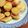 あひはむ's cooksnap of when they made カンタン◎エリンギでホタテ風ソテー.