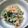 yyy510's cooksnap of when they made にんじん小松菜ひじきのツナマヨ和え.