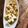 備前ちゃん食堂's cooksnap of when they made アボカドサラダ２回目作品.