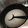 クック5AEG3L☆'s cooksnap of when they made 簡単☆椎茸と玉ねぎのポタージュ☆.
