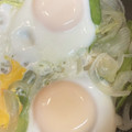 ☆ドキンちゃん☆”'s cooksnap of when they made 絹さやと新玉ねぎの卵とじ.