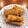 naoko_n's cooksnap of when they made たたきごぼう.