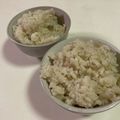 papikun's cooksnap of when they made 超簡単！ピリッとめちゃウマしょうがご飯.