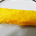 料理苦手なズボラママ's cooksnap of when they made 簡単絶品☆基本の卵焼き☆焼き方も♪.