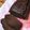 じる♪'s cooksnap of when they made おからパウダーのココアパウンドケーキ.