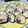 くりすたるけいこ's cooksnap of when they made 簡単☆華やか☆スパム巻き寿司☆.
