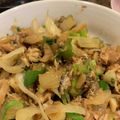 チャーミーエンジェル's cooksnap of when they made 酒飲みが認める簡単鯖缶と玉ねぎおつまみ.