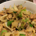 チャーミーエンジェル's cooksnap of when they made 酒飲みが認める簡単鯖缶と玉ねぎおつまみ.