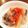 naoko_n's cooksnap of when they made ビーフコンソメでダシダ要らずの吉牛風牛丼.