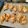 BarbaraAnn's cooksnap of when they made 手羽元の塩麹オーブン焼き.