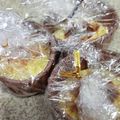 metabo3号's cooksnap of when they made 糖質オフな豆富チーズケーキ.