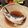 主婦おくさん's cooksnap of when they made ☆絶品!鰯の煮付け☆☆☆.
