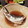 主婦おくさん's cooksnap of when they made ☆絶品!鰯の煮付け☆☆☆.
