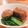 ＊waka's cooksnap of when they made 豚角煮　圧力鍋.