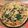 __sio__'s cooksnap of when they made ☆★生地から簡単！基本のキッシュ☆★.