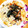 かわゆう1211's cooksnap of when they made 厚揚げとしらすのチーズ焼き.