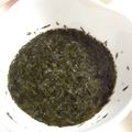 向日葵くっく's cooksnap of when they made やみつき☆無限ギバサ☆(あかもく).