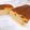 ●ゆゆゆ●'s cooksnap of when they made 優しい風味がほわ～☆酒粕のスフレケーキ。.
