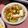 xxixaxx's cooksnap of when they made ご飯にも、ビールにも！豚キムチ豆腐.
