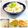 かっちゃん杉's cooksnap of when they made 簡単！炊飯器に入れるだけ！山菜ごはん.