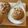 鬼ヨメコ's cooksnap of when they made 白砂糖バターなし☆簡単プレーンマフィン.