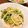 らがぶーりん's cooksnap of when they made 小松菜と玉ねぎとツナのポンマヨ和え.