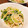 らがぶーりん's cooksnap of when they made 小松菜と玉ねぎとツナのポンマヨ和え.