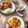 ももれしぴ's cooksnap of when they made 濃厚*フレンチトースト.