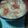 ちゃみピヨ's cooksnap of when they made 簡単!トマト卵スープ.