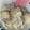 まーちゃんとみーくん's cooksnap of when they made しらすと里芋のマヨ醤油和え.