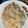 まーちゃんとみーくん's cooksnap of when they made ♡にんじん☆炊くだけご飯♡.