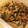 かとりーな♪'s cooksnap of when they made 止まらない♪*ﾟつくしの卵とじ！.