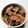 ドビィー's cooksnap of when they made 蒸し器で作る赤飯（土井善晴先生流レシピ）.