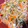 クックUZBA6P☆'s cooksnap of when they made ５分で簡単♪豆もやしと油揚げの炒め煮.