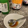 accco_U's cooksnap of when they made えっ？これ味ぽんだよね.