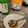 accco_U's cooksnap of when they made えっ？これ味ぽんだよね.