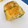 クックCP4L39☆'s cooksnap of when they made 卵焼きネギ塩味.