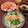 こつゆ514's cooksnap of when they made アスパラとゆで卵のサラダ.