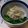 あゃぶぅ's cooksnap of when they made 減塩・美味、お浸しにとろろ昆布.