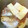 クックZITRZ9☆'s cooksnap of when they made 鯛のまるっと煮付け.