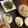 2児ママみきてぃ's cooksnap of when they made 骨無しテビチ汁.
