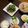 2児ママ's cooksnap of when they made 夏だ✨ビールだ✨最高✨インゲンの唐揚げ.