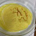 minoriloca's cooksnap of when they made 簡単おいしい基本のクレープ生地.