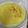 minoriloca's cooksnap of when they made 簡単おいしい基本のクレープ生地.