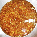 arita86's cooksnap of when they made 基本シリーズ☆簡単美味「生姜焼きのタレ」.