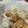 ☆☆いるかー's cooksnap of when they made あとで混ぜ混ぜ☆簡単たけのこご飯.